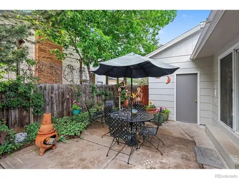 717 Shipman Mountain Court Windsor CO 80550