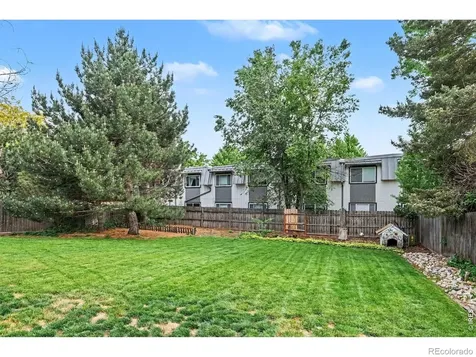 717 Shipman Mountain Court Windsor CO 80550
