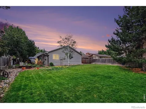 717 Shipman Mountain Court Windsor CO 80550