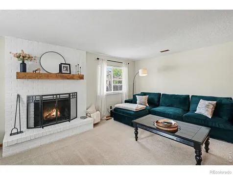 717 Shipman Mountain Court Windsor CO 80550