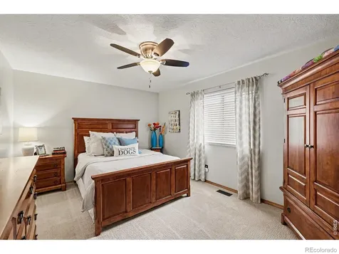 717 Shipman Mountain Court Windsor CO 80550