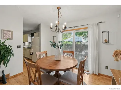 717 Shipman Mountain Court Windsor CO 80550