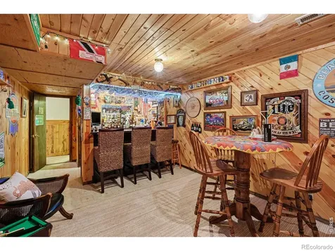 717 Shipman Mountain Court Windsor CO 80550
