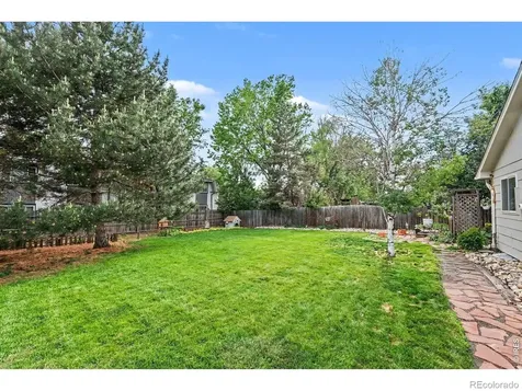 717 Shipman Mountain Court Windsor CO 80550