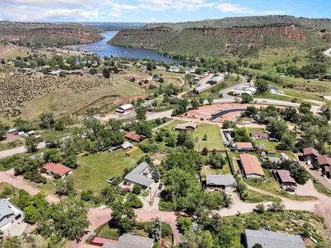 4804 Foothills Drive Fort Collins CO 80526