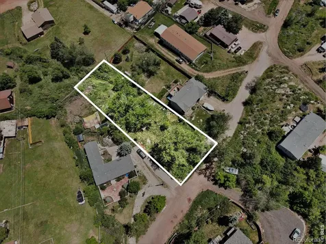 4804 Foothills Drive Fort Collins CO 80526
