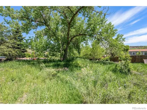 4804 Foothills Drive Fort Collins CO 80526