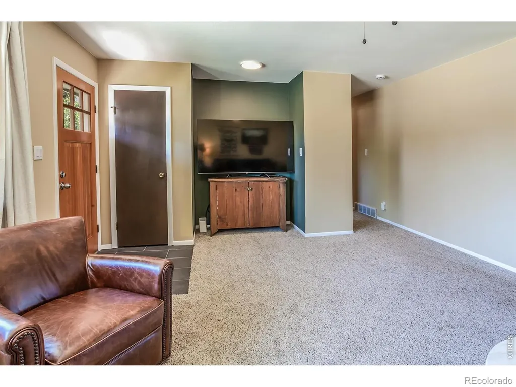 2430 W Plum Street Fort Collins CO 80521