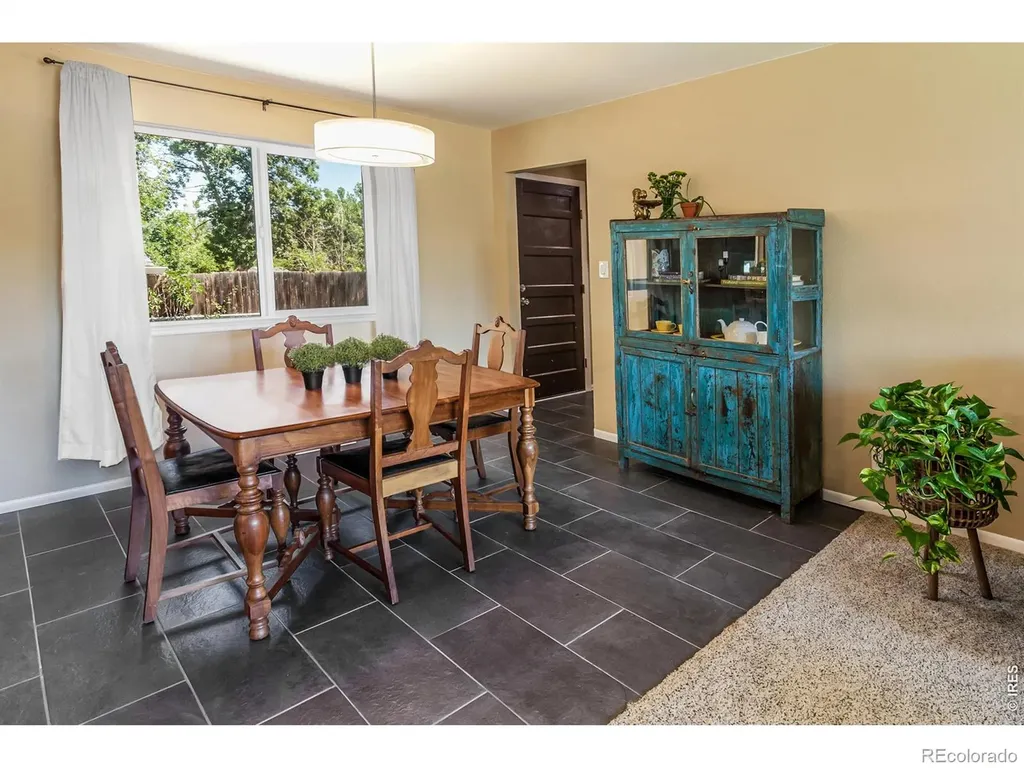2430 W Plum Street Fort Collins CO 80521