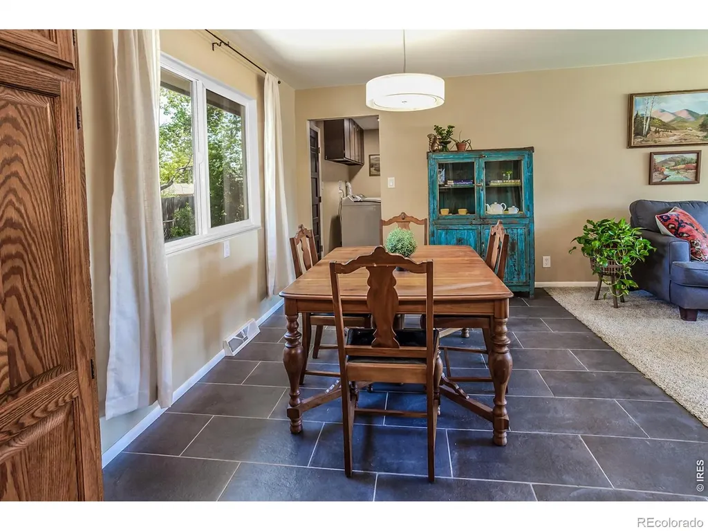 2430 W Plum Street Fort Collins CO 80521
