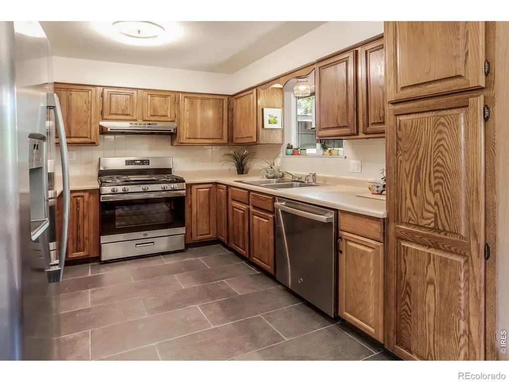 2430 W Plum Street Fort Collins CO 80521