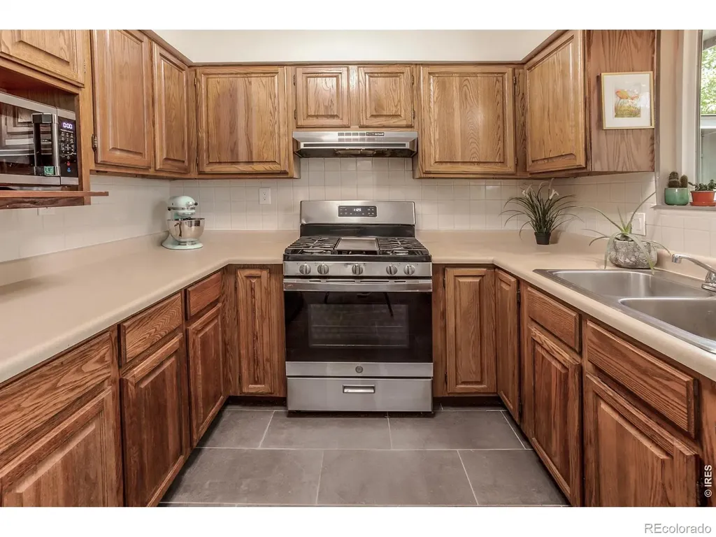2430 W Plum Street Fort Collins CO 80521