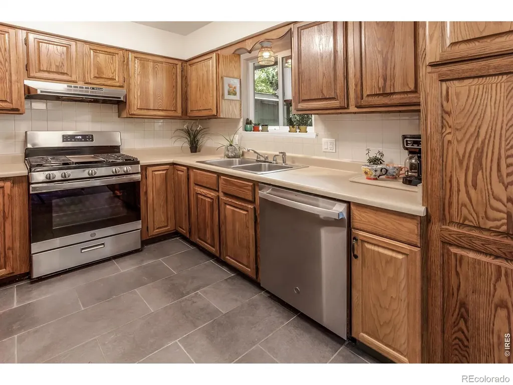 2430 W Plum Street Fort Collins CO 80521