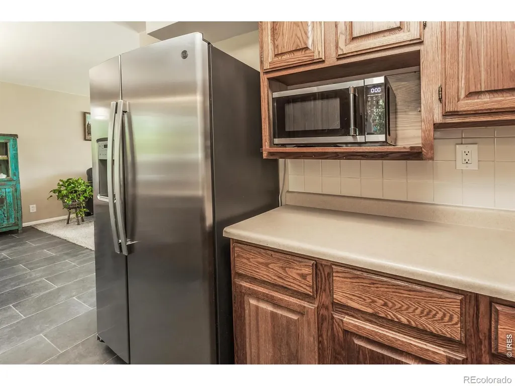 2430 W Plum Street Fort Collins CO 80521