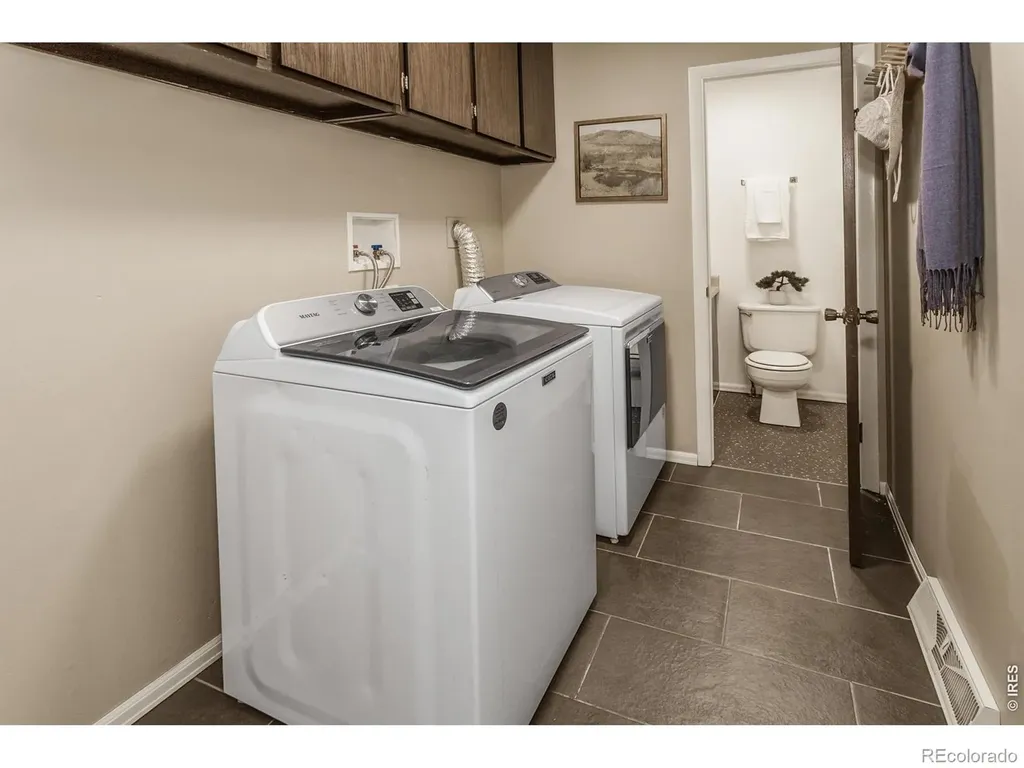 2430 W Plum Street Fort Collins CO 80521