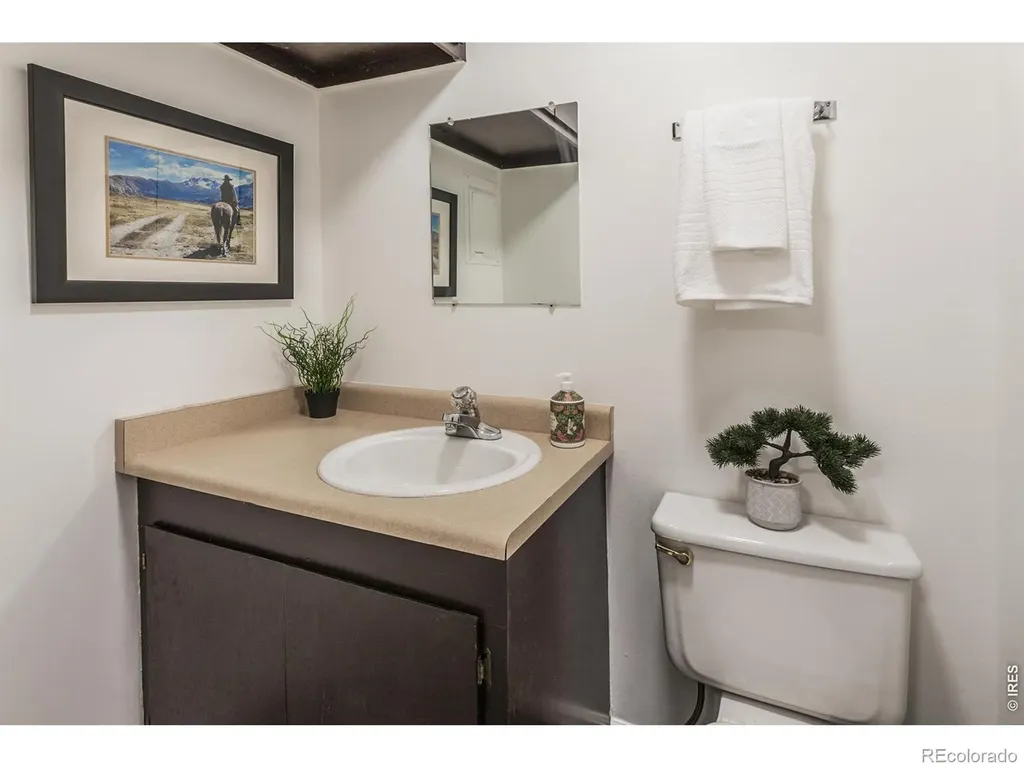 2430 W Plum Street Fort Collins CO 80521