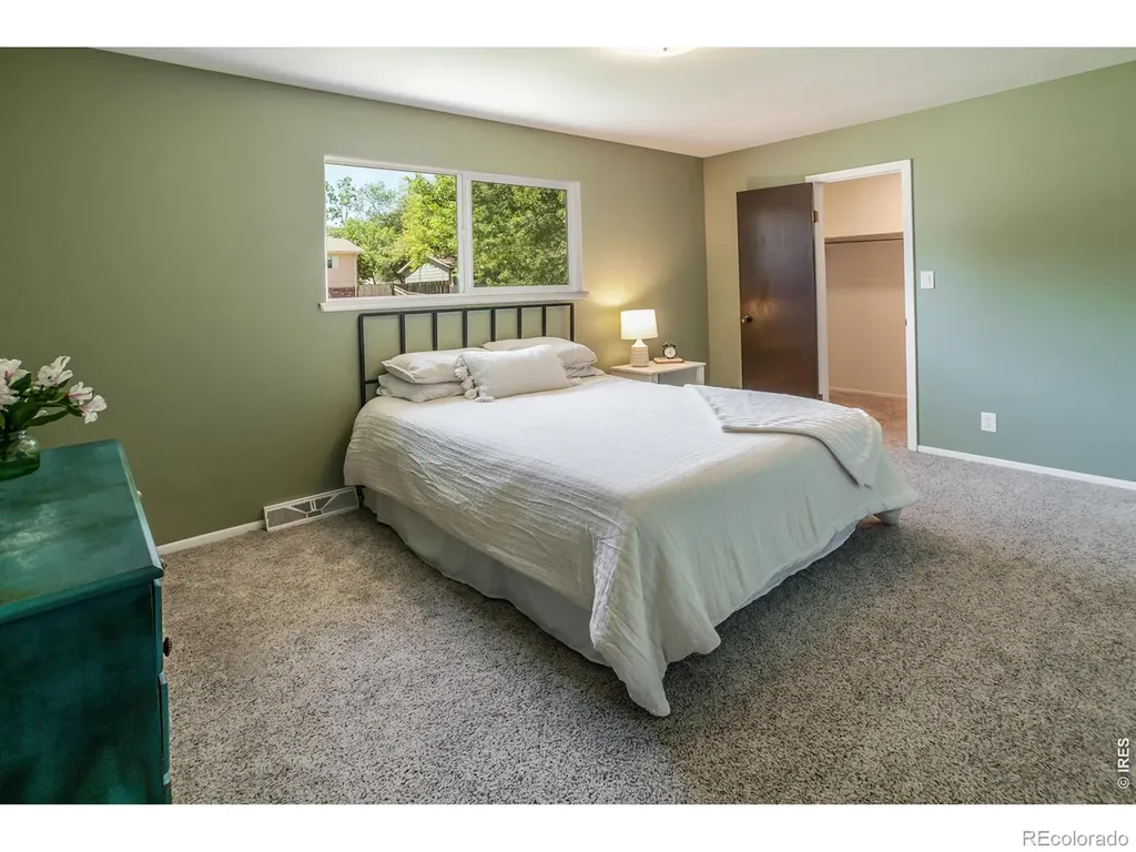 2430 W Plum Street Fort Collins CO 80521