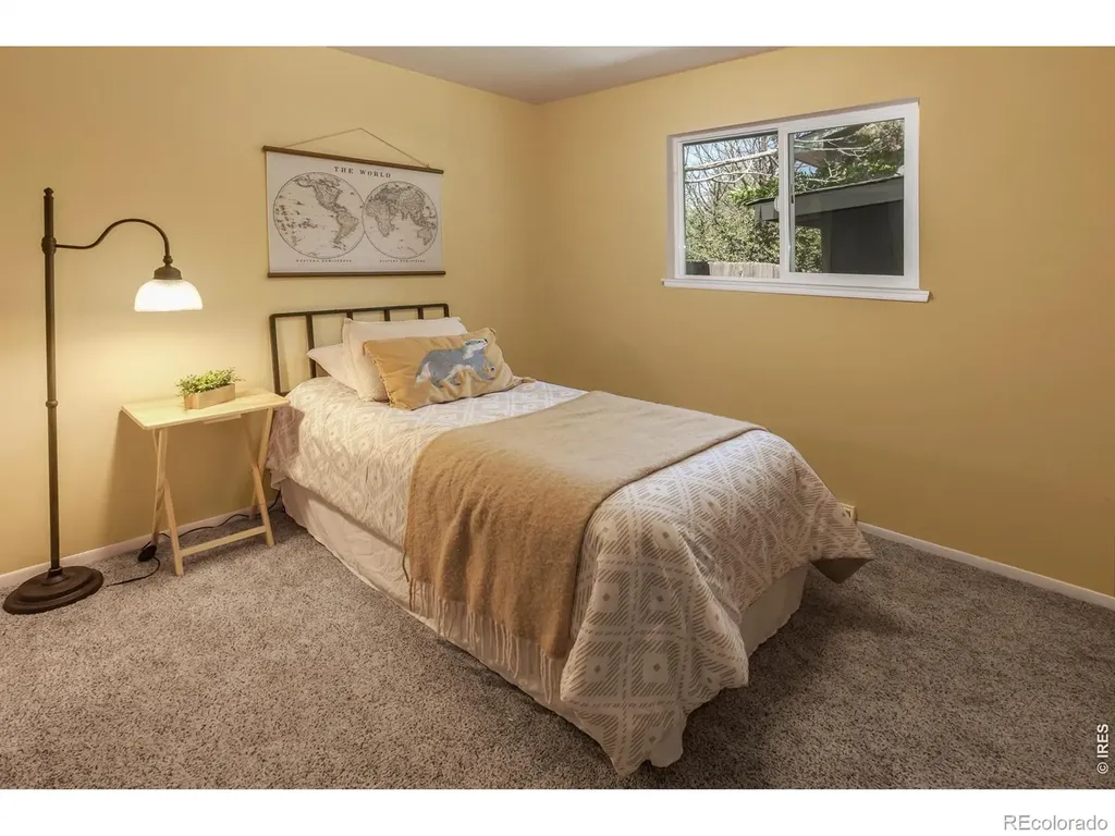 2430 W Plum Street Fort Collins CO 80521