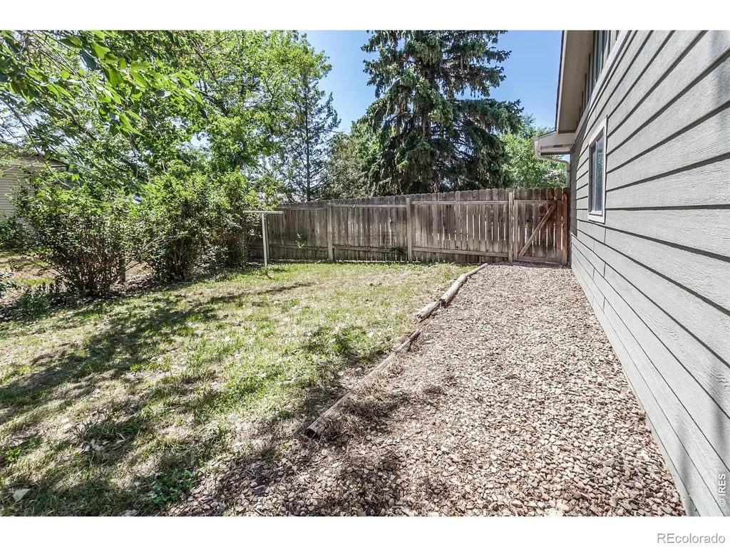2430 W Plum Street Fort Collins CO 80521