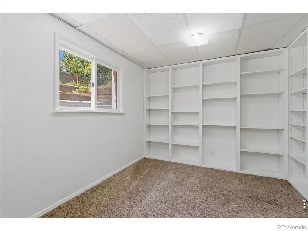 672 Mansfield Drive Fort Collins CO 80525