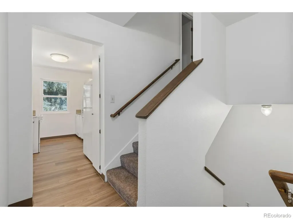 672 Mansfield Drive Fort Collins CO 80525