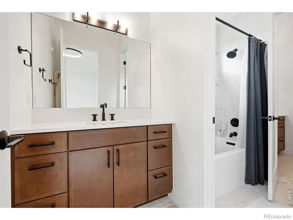 2160 Upland Avenue Boulder CO 80304