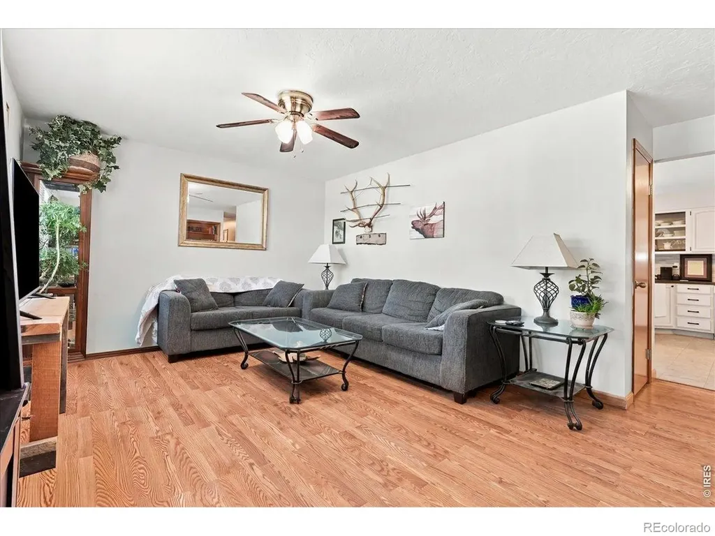 29271 County Road 78 Eaton CO 80615