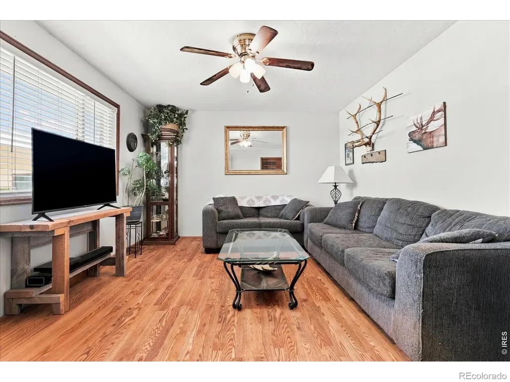 29271 County Road 78 Eaton CO 80615