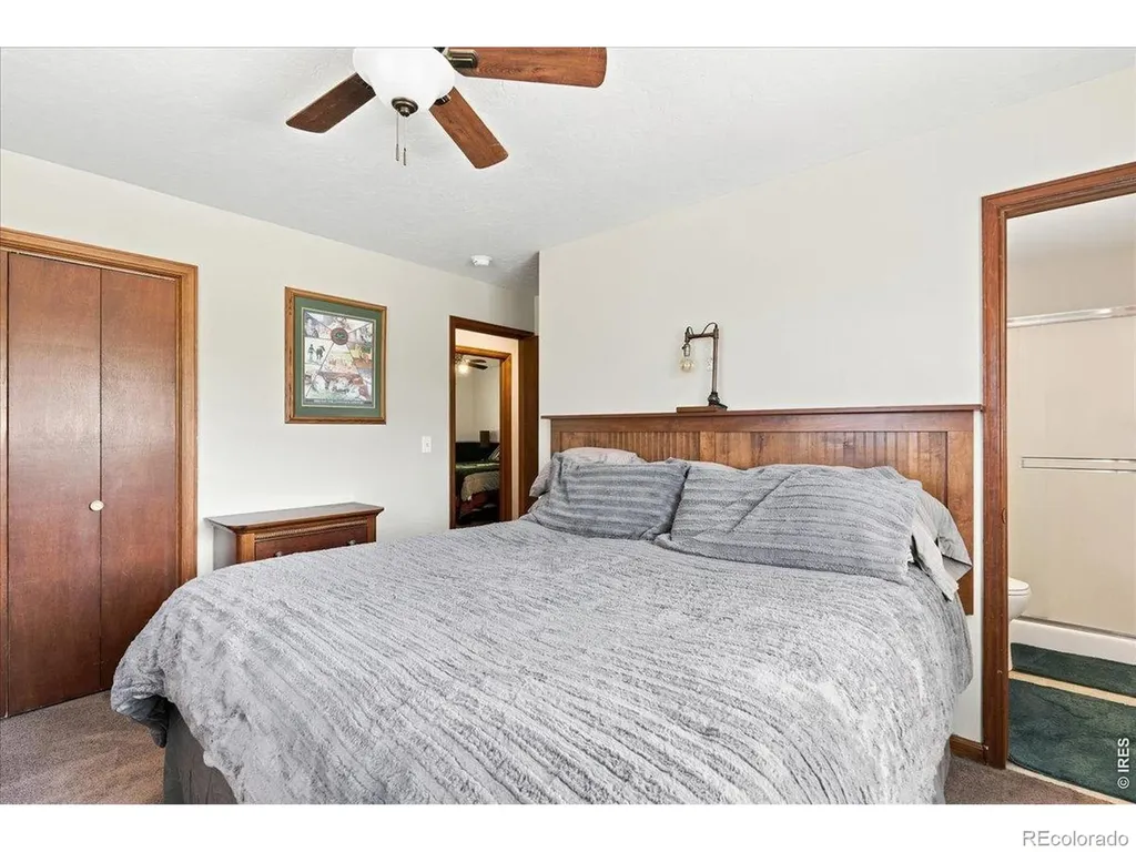 29271 County Road 78 Eaton CO 80615