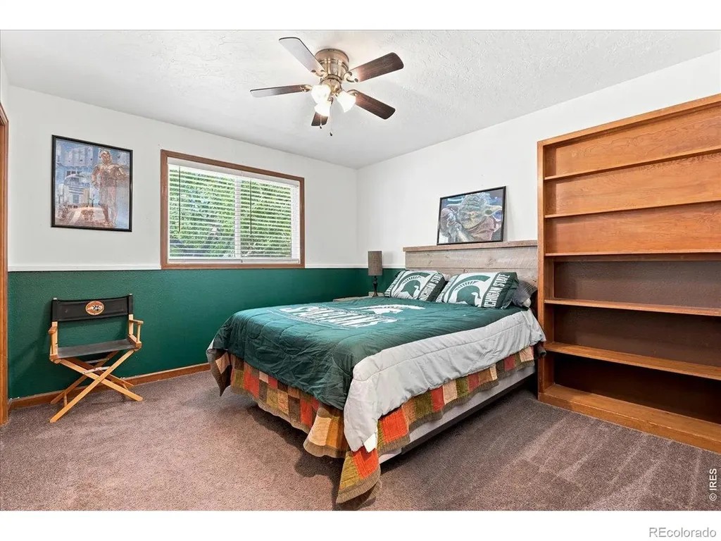 29271 County Road 78 Eaton CO 80615