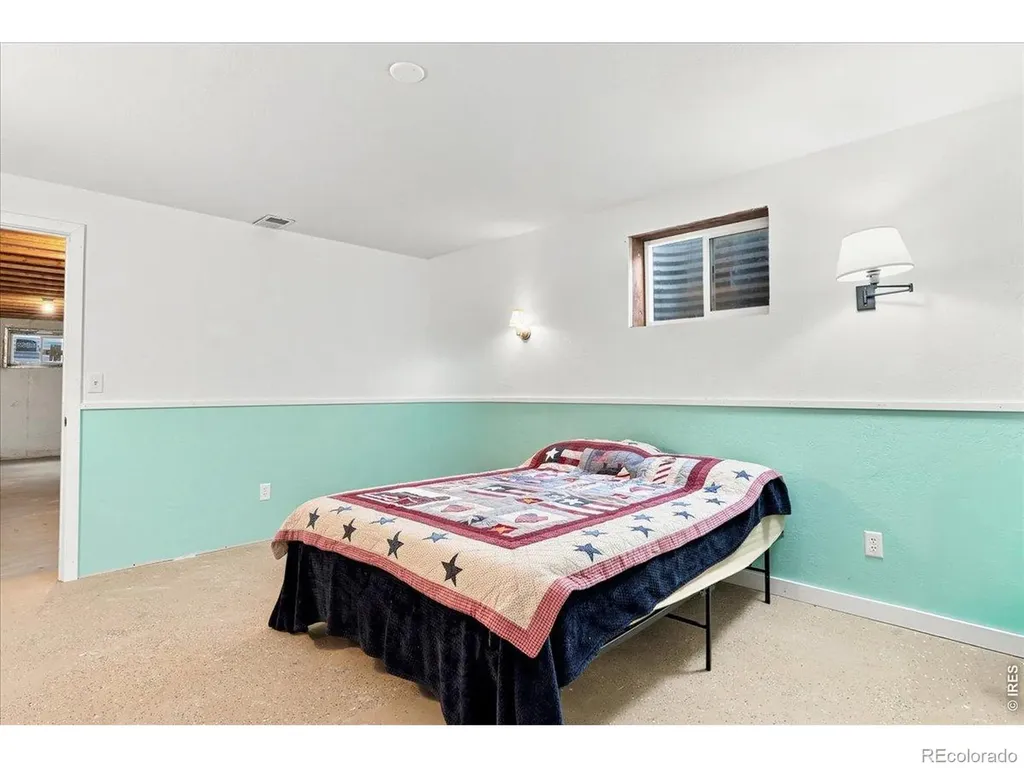 29271 County Road 78 Eaton CO 80615