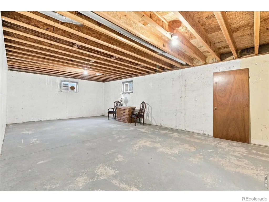 29271 County Road 78 Eaton CO 80615
