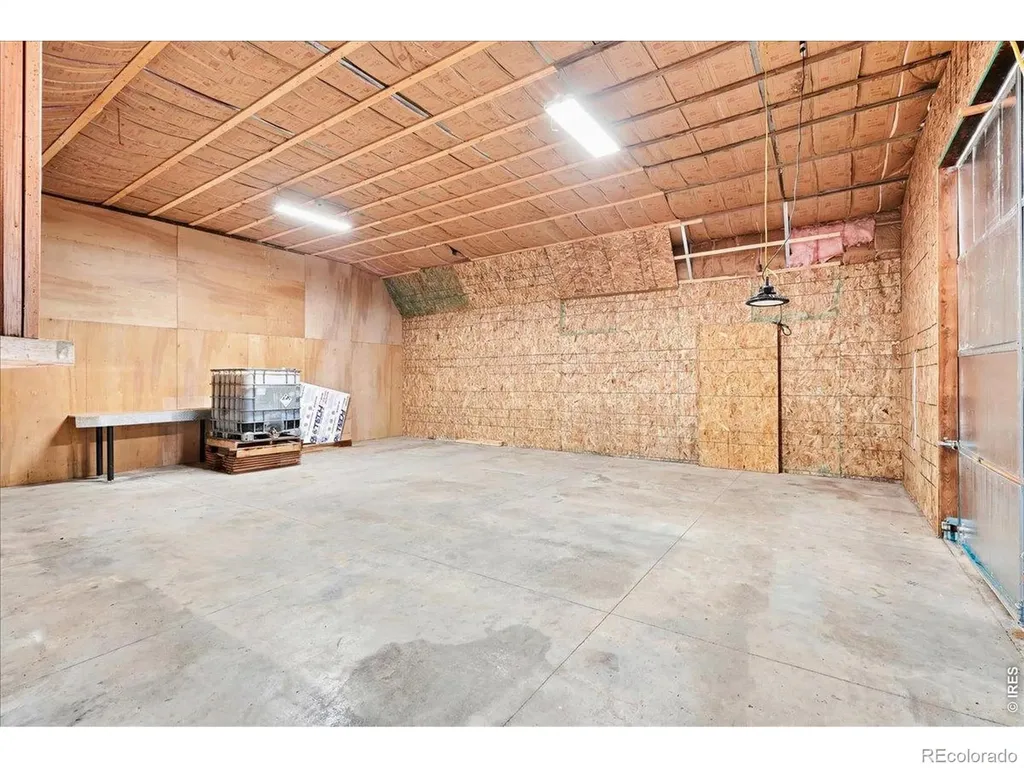 29271 County Road 78 Eaton CO 80615