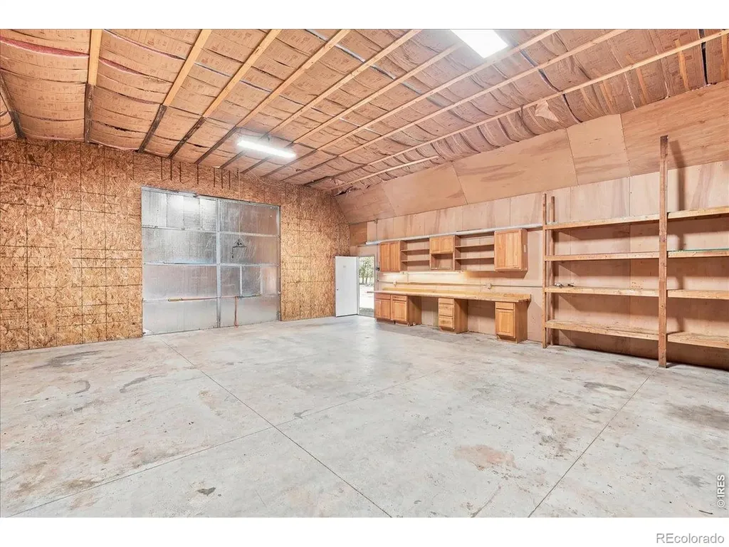 29271 County Road 78 Eaton CO 80615
