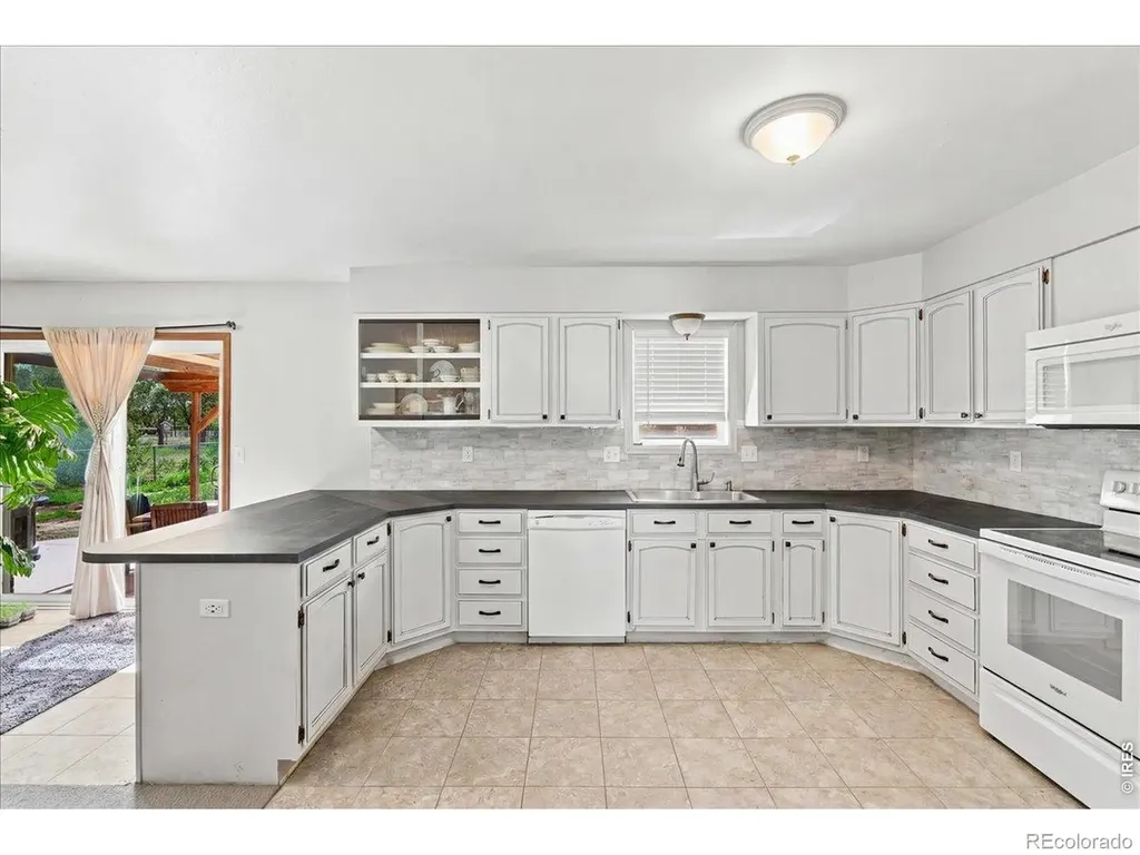 29271 County Road 78 Eaton CO 80615