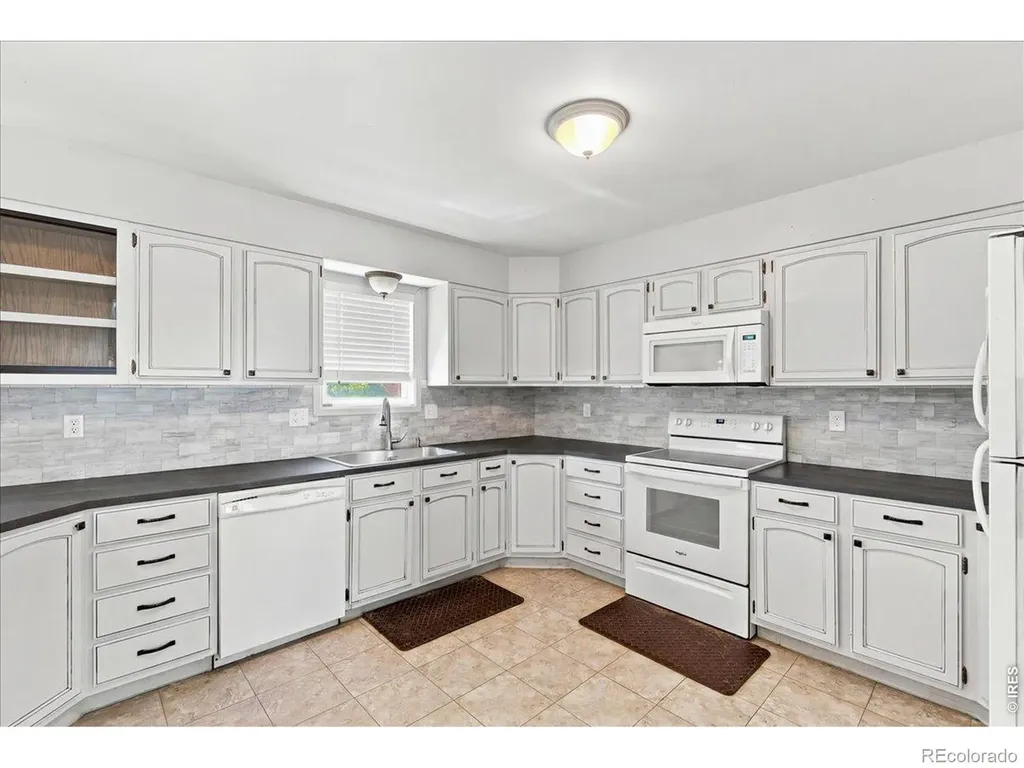 29271 County Road 78 Eaton CO 80615