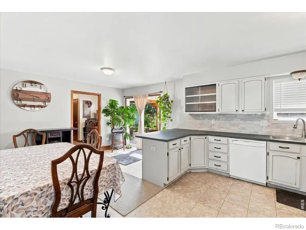 29271 County Road 78 Eaton CO 80615