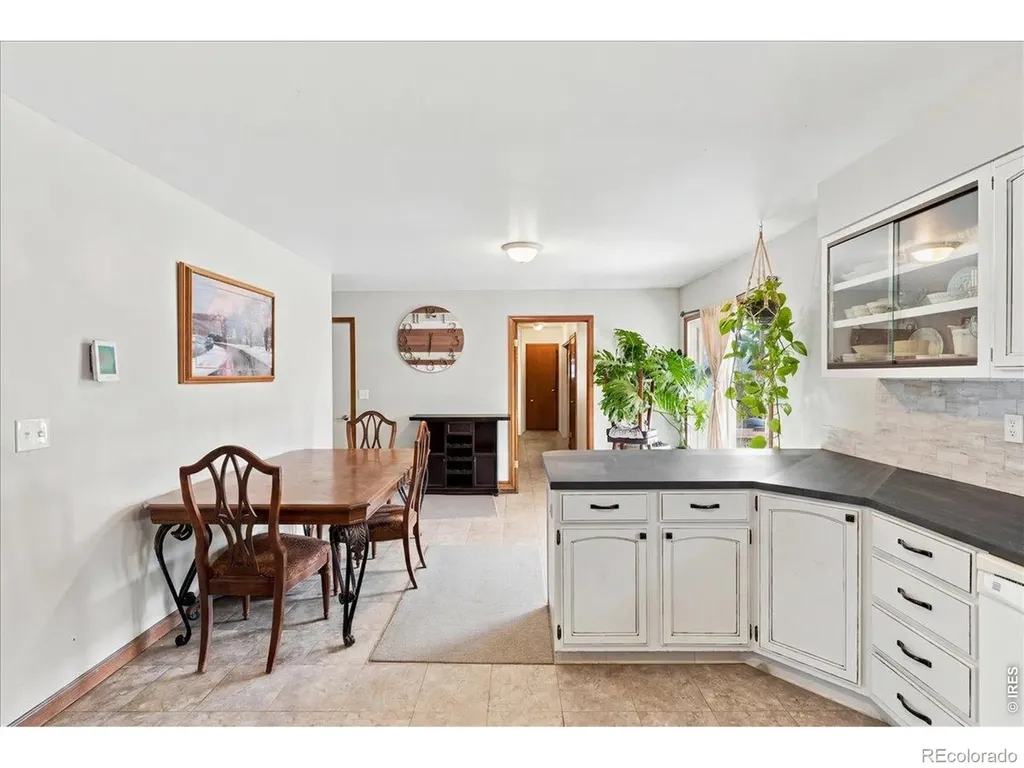 29271 County Road 78 Eaton CO 80615