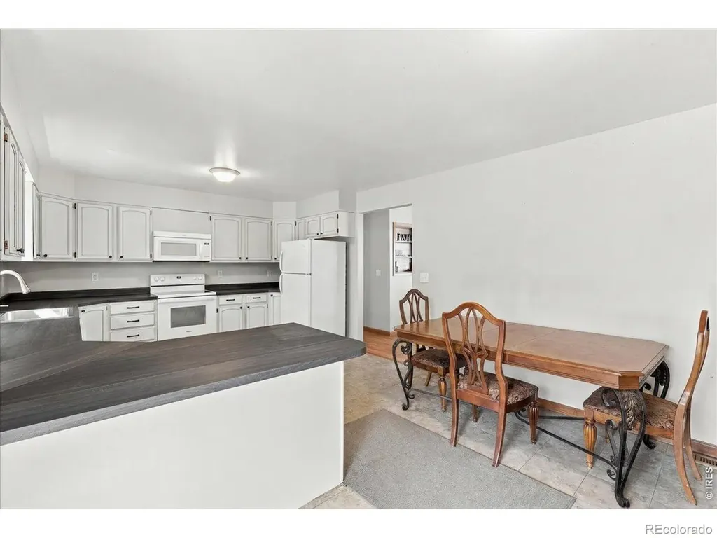 29271 County Road 78 Eaton CO 80615