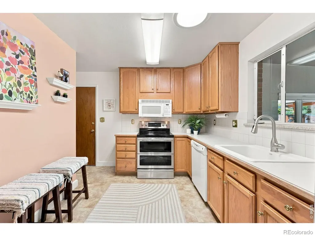 2613 16th Avenue Greeley CO 80631