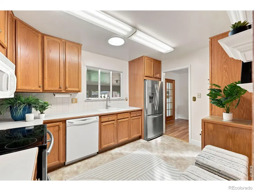 2613 16th Avenue Greeley CO 80631