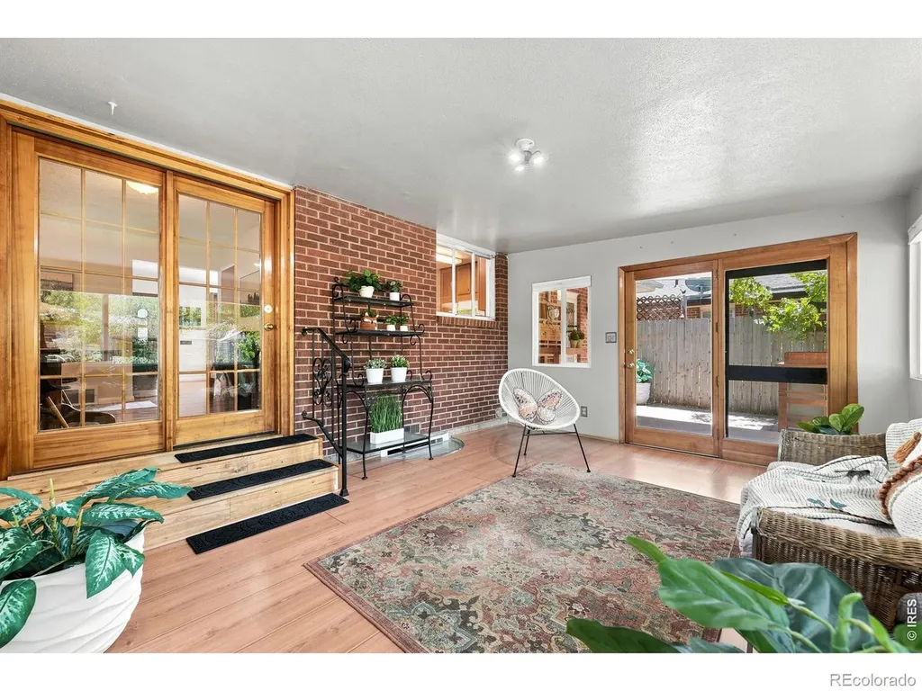 2613 16th Avenue Greeley CO 80631