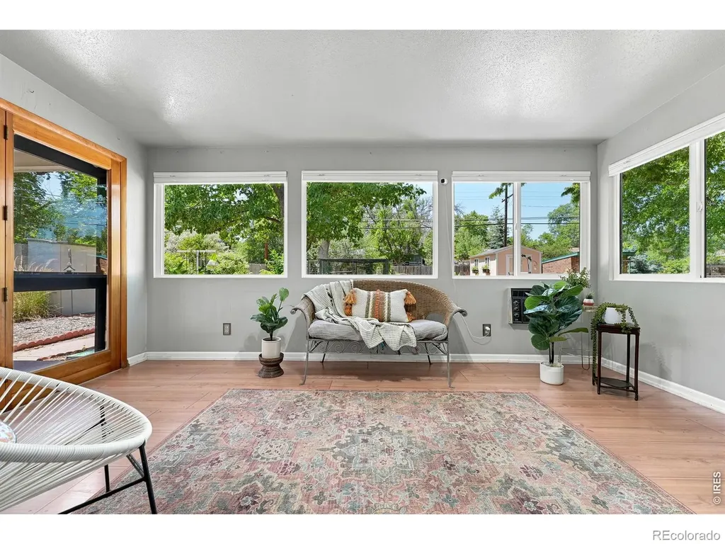 2613 16th Avenue Greeley CO 80631