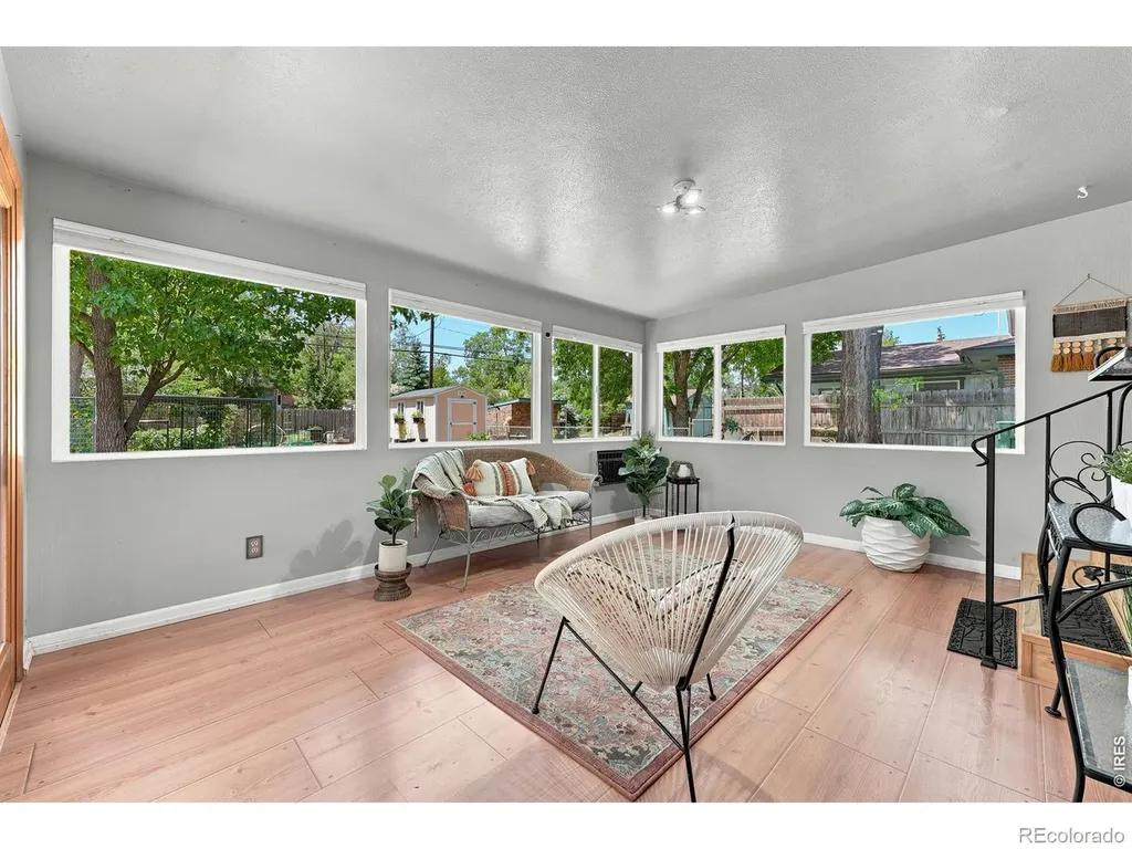 2613 16th Avenue Greeley CO 80631