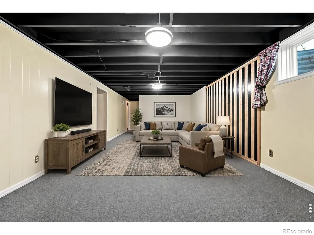 2613 16th Avenue Greeley CO 80631