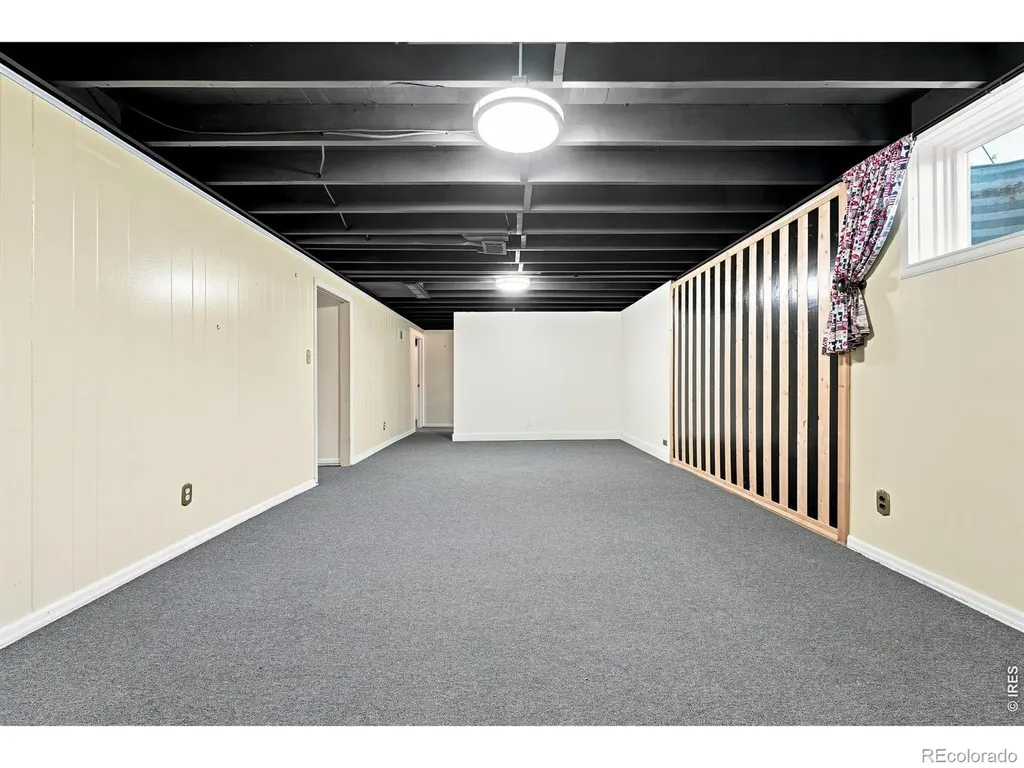 2613 16th Avenue Greeley CO 80631