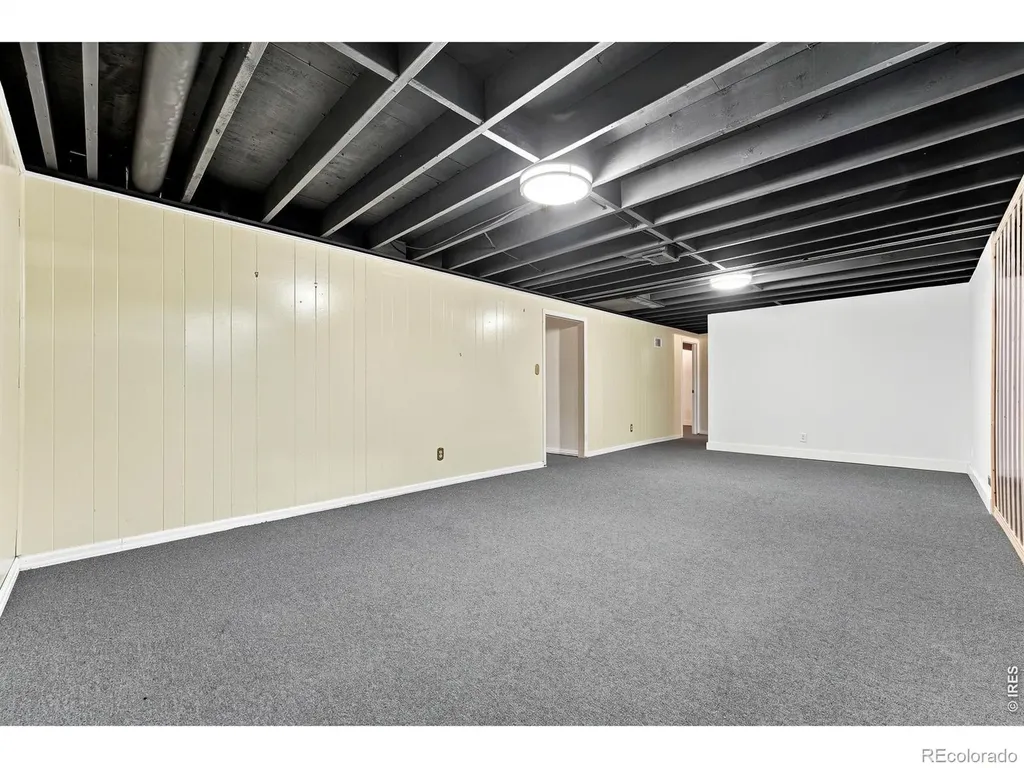 2613 16th Avenue Greeley CO 80631