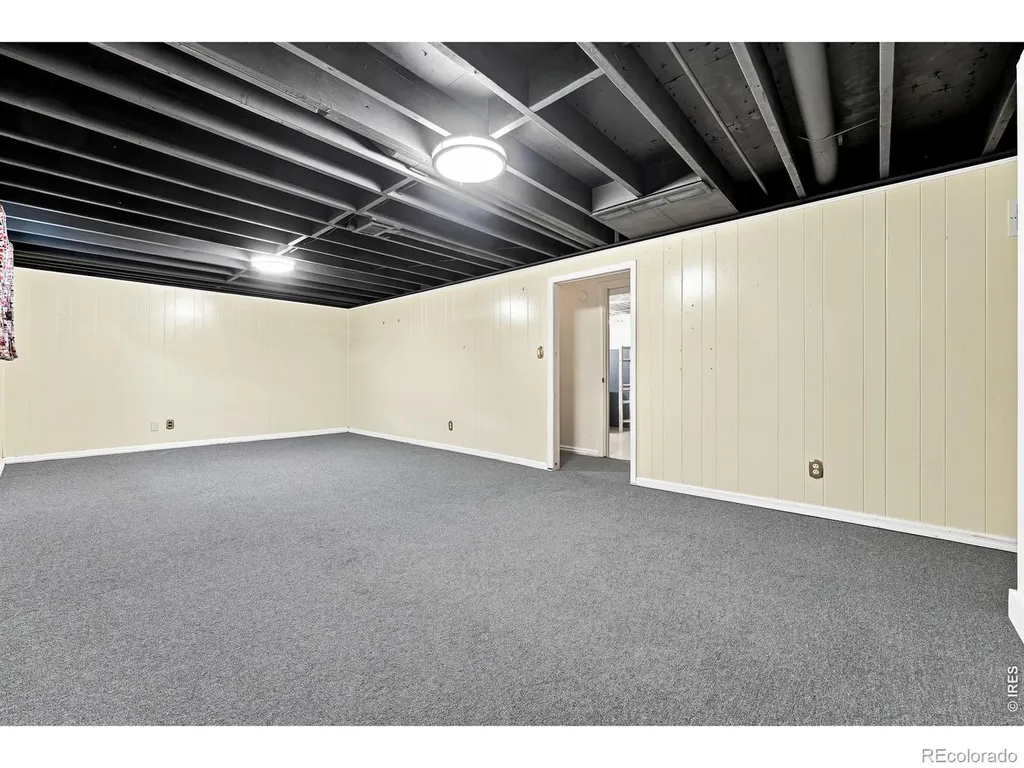 2613 16th Avenue Greeley CO 80631