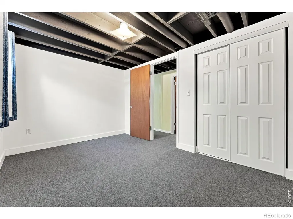 2613 16th Avenue Greeley CO 80631