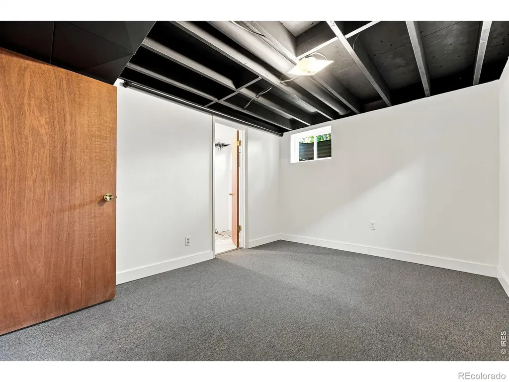 2613 16th Avenue Greeley CO 80631